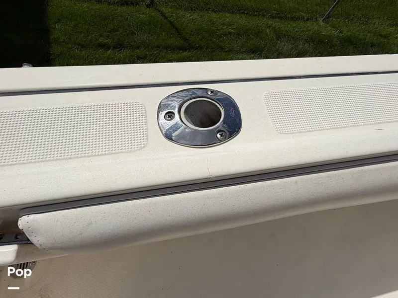 Slide: The Image of Pursuit 2470CC 2000 - 16725821