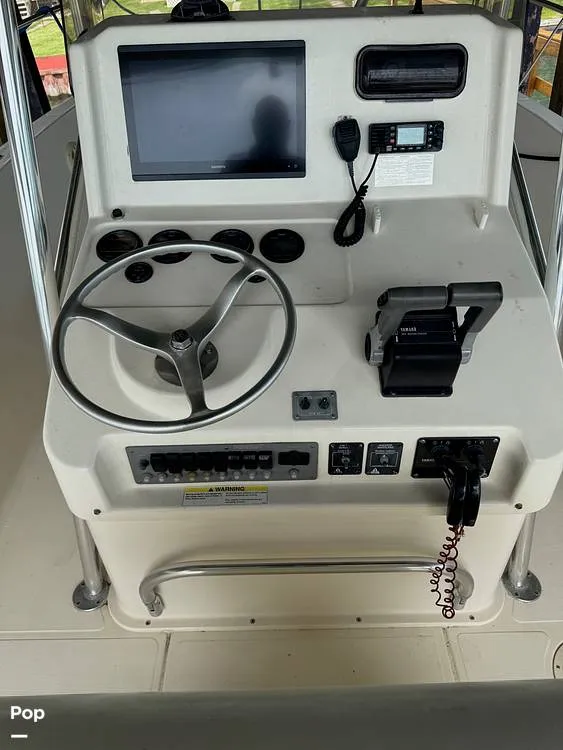 Slide: The Image of Pursuit 2470CC 2000 - 16678480