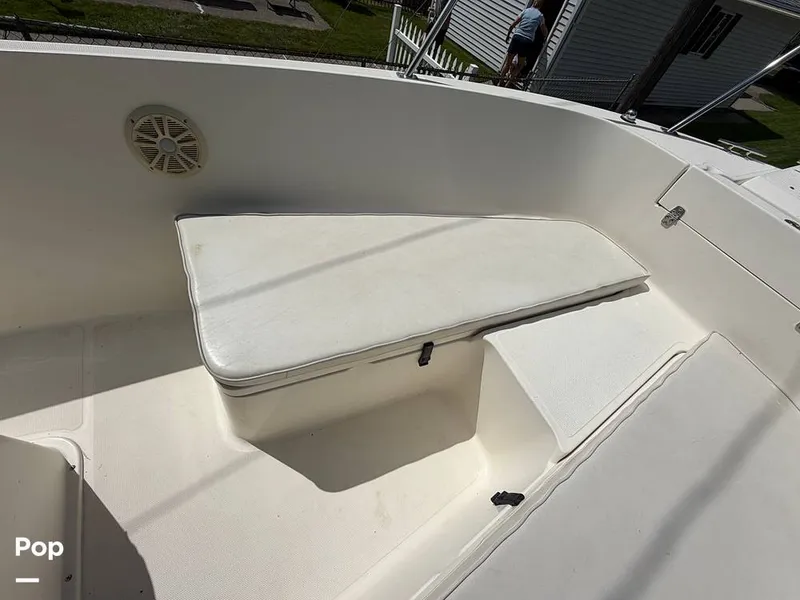 Slide: The Image of Pursuit 2470CC 2000 - 16725801