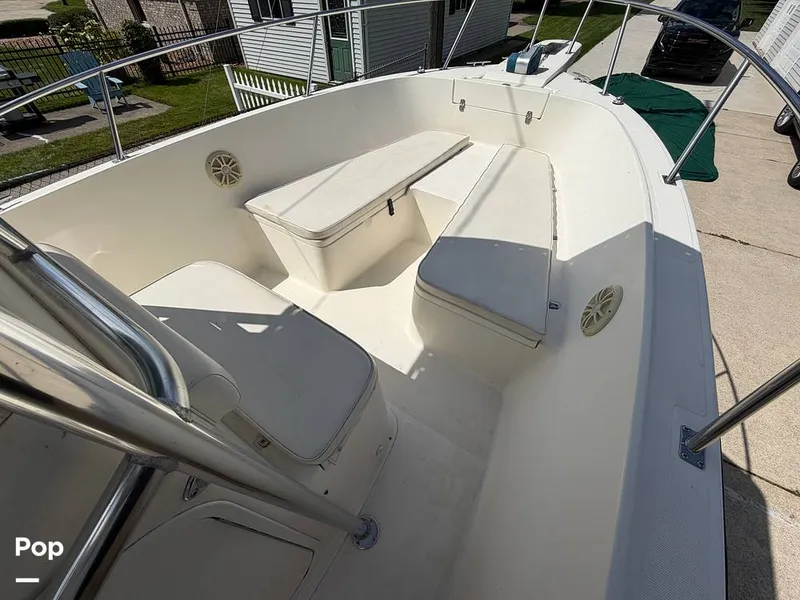 Slide: The Image of Pursuit 2470CC 2000 - 16722402