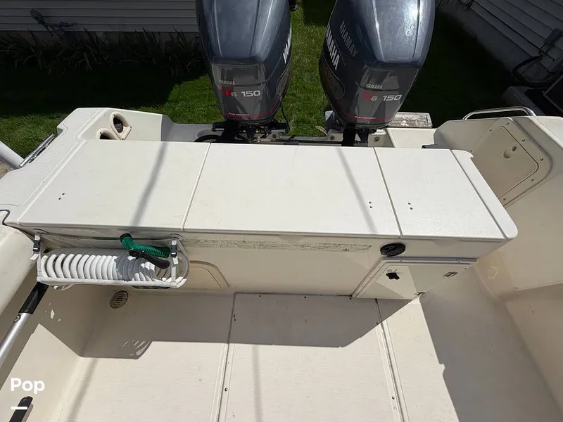 Slide: The Image of Pursuit 2470CC 2000 - 16725777