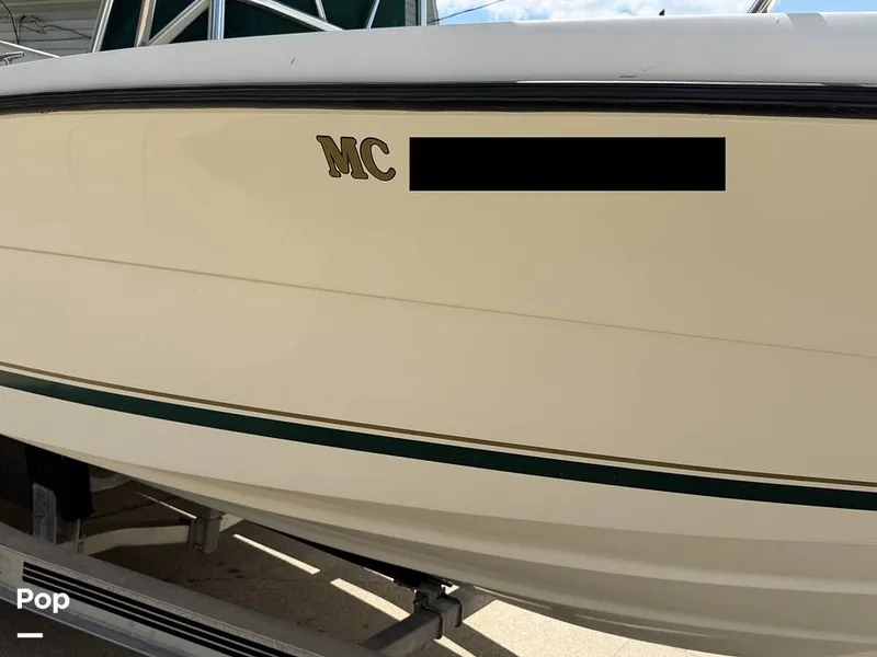 Slide: The Image of Pursuit 2470CC 2000 - 16725844