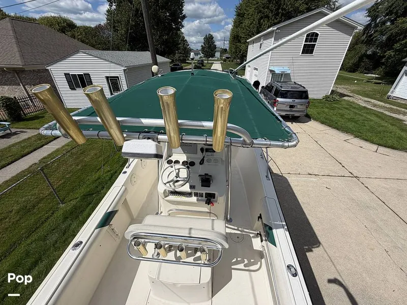 Slide: The Image of Pursuit 2470CC 2000 - 16722407