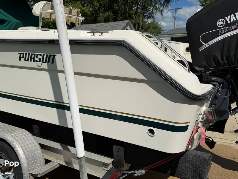 Slide: The Image of Pursuit 2470CC 2000 - 16725851