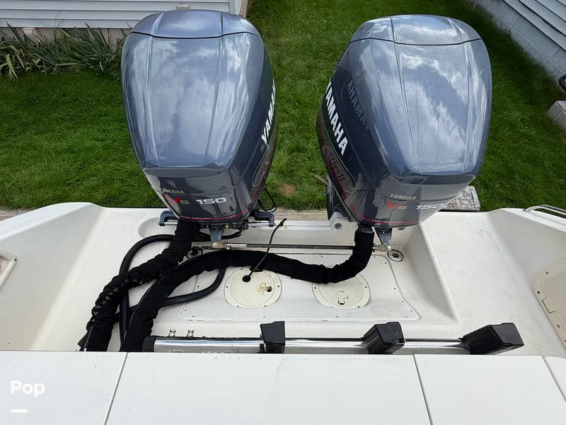 Slide: The Image of Pursuit 2470CC 2000 - 16725731