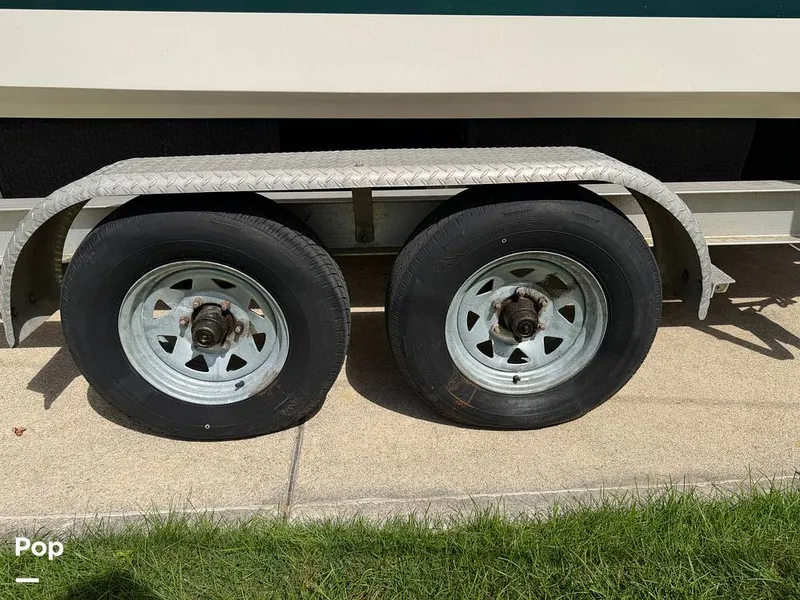 Slide: The Image of Pursuit 2470CC 2000 - 16726076