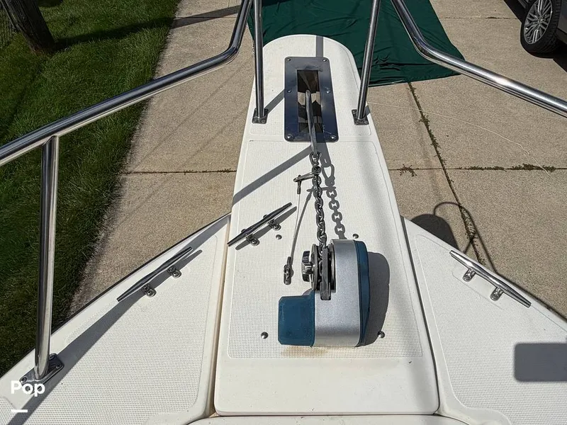 Slide: The Image of Pursuit 2470CC 2000 - 16725809