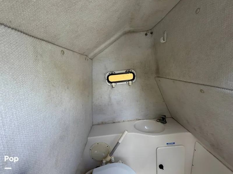 Slide: The Image of Pursuit 2470CC 2000 - 16725795