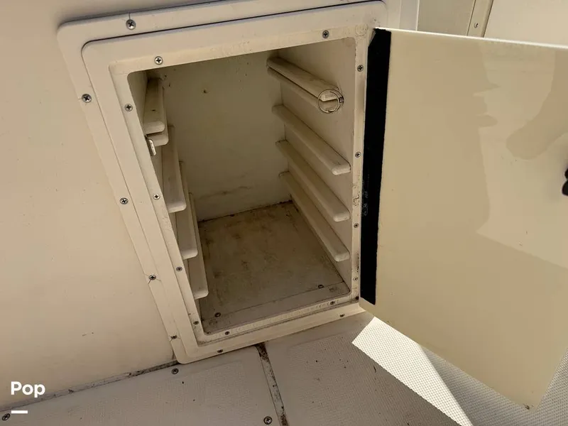 Slide: The Image of Pursuit 2470CC 2000 - 16725742