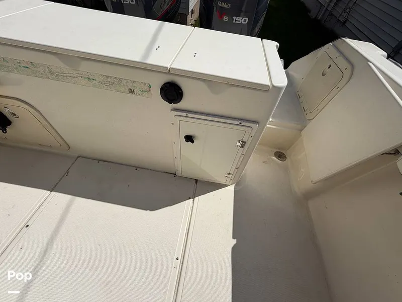 Slide: The Image of Pursuit 2470CC 2000 - 16725776