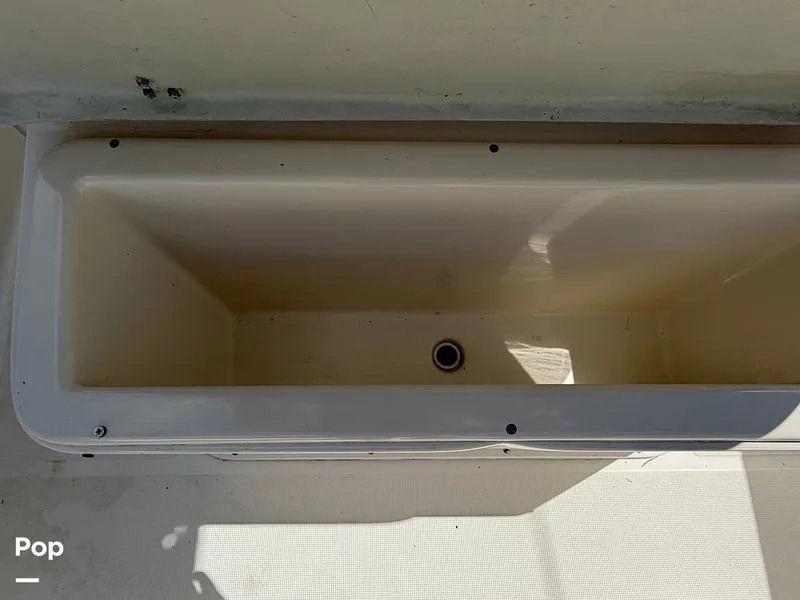 Slide: The Image of Pursuit 2470CC 2000 - 16725799
