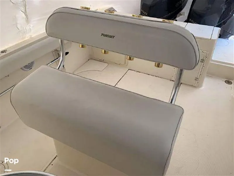Slide: The Image of Pursuit 2470CC 2000 - 16678485