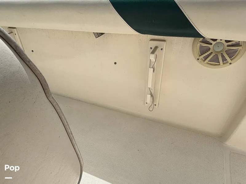 Slide: The Image of Pursuit 2470CC 2000 - 16725784