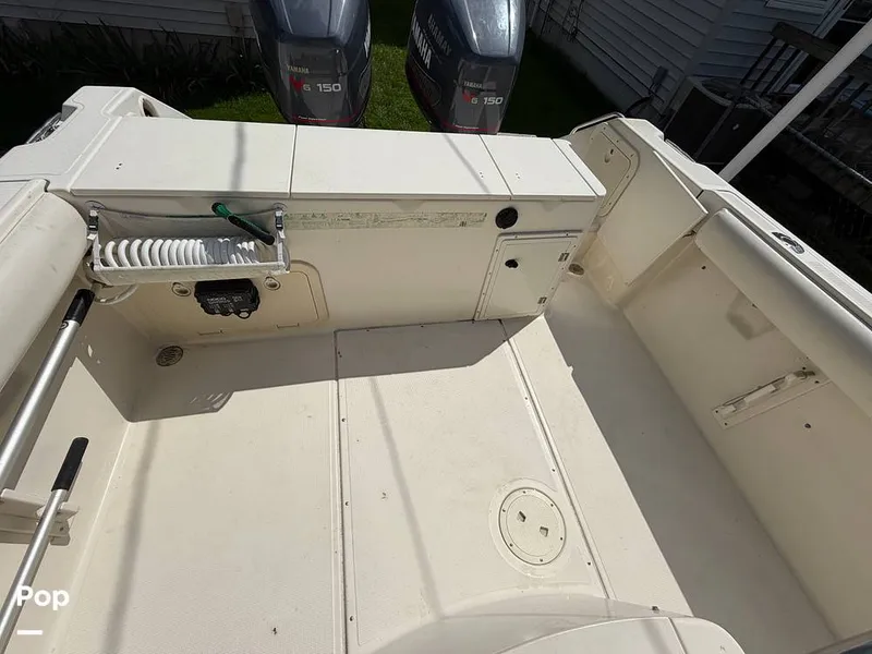 Slide: The Image of Pursuit 2470CC 2000 - 16725770