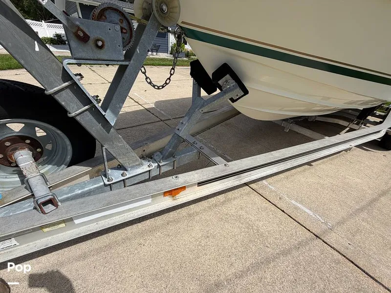 Slide: The Image of Pursuit 2470CC 2000 - 16726073