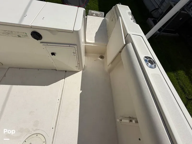 Slide: The Image of Pursuit 2470CC 2000 - 16722409