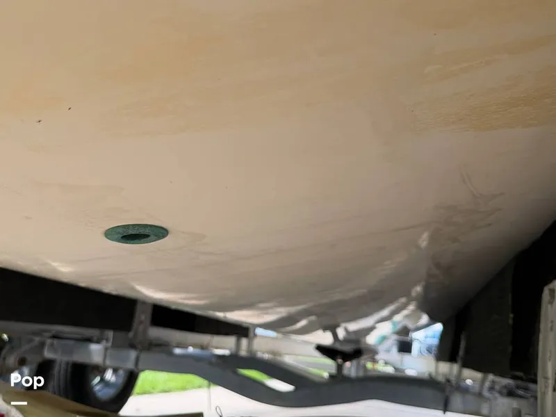 Slide: The Image of Pursuit 2470CC 2000 - 16725859