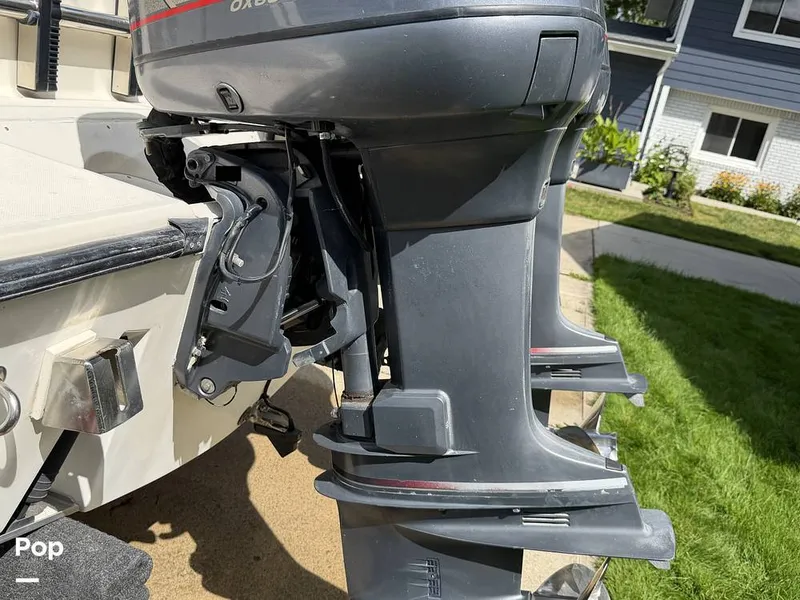Slide: The Image of Pursuit 2470CC 2000 - 16725872