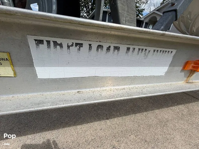 Slide: The Image of Pursuit 2470CC 2000 - 16726056