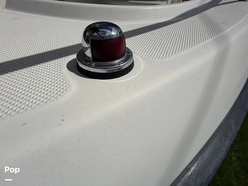 Slide: The Image of Pursuit 2470CC 2000 - 16725815