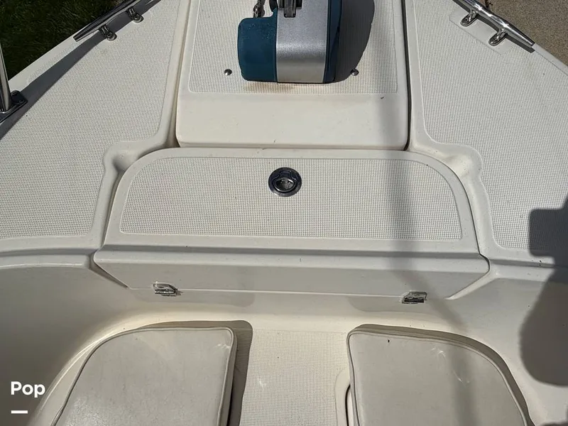 Slide: The Image of Pursuit 2470CC 2000 - 16725807