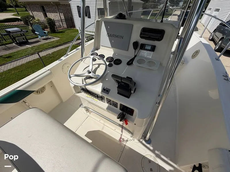 Slide: The Image of Pursuit 2470CC 2000 - 16722401