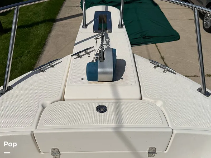 Slide: The Image of Pursuit 2470CC 2000 - 16722404