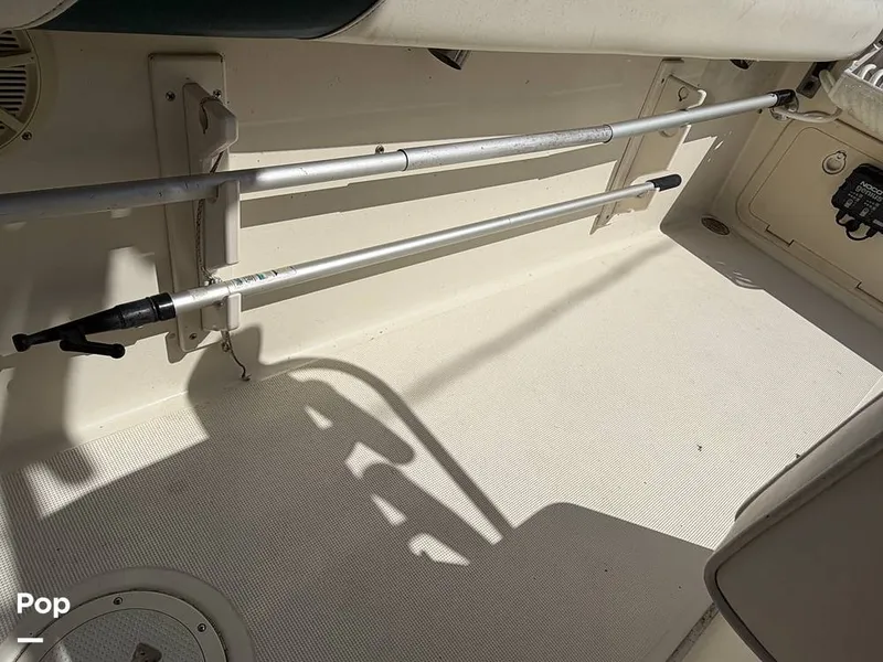 Slide: The Image of Pursuit 2470CC 2000 - 16725783