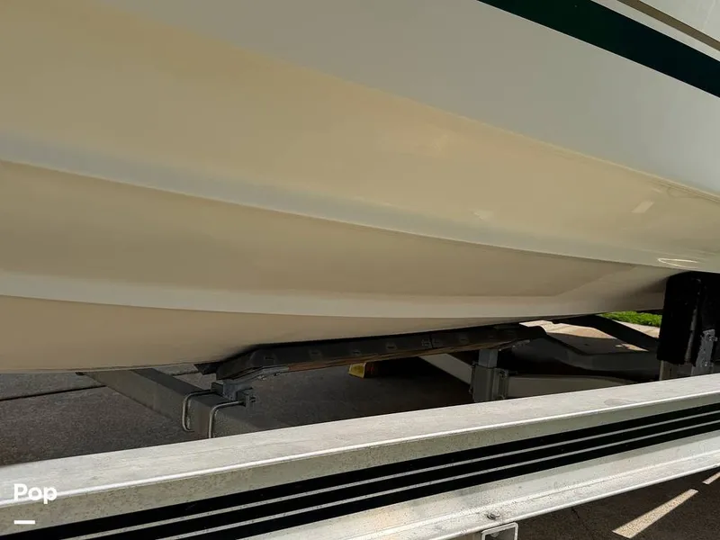 Slide: The Image of Pursuit 2470CC 2000 - 16725853