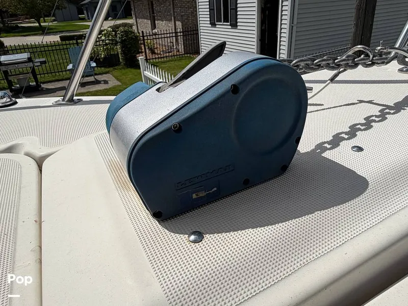 Slide: The Image of Pursuit 2470CC 2000 - 16725811