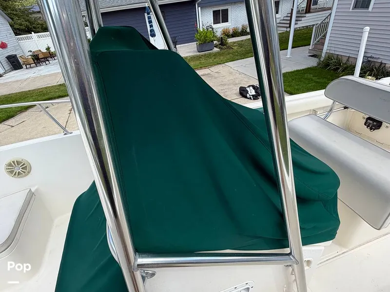 Slide: The Image of Pursuit 2470CC 2000 - 16725727