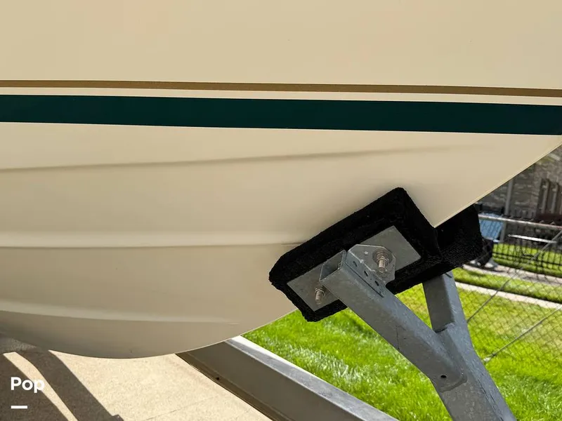 Slide: The Image of Pursuit 2470CC 2000 - 16725854