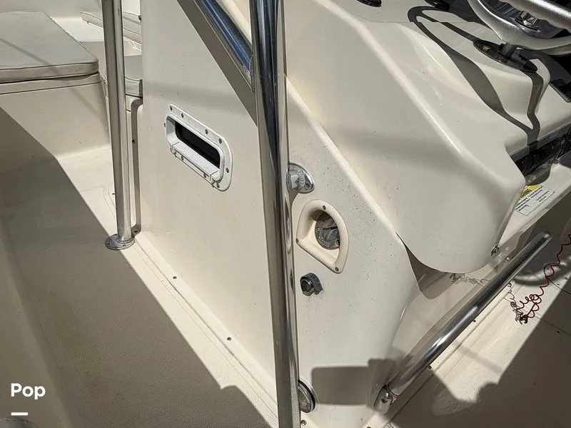 Slide: The Image of Pursuit 2470CC 2000 - 16725786