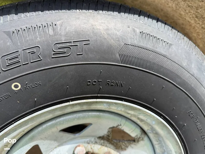 Slide: The Image of Pursuit 2470CC 2000 - 16726082