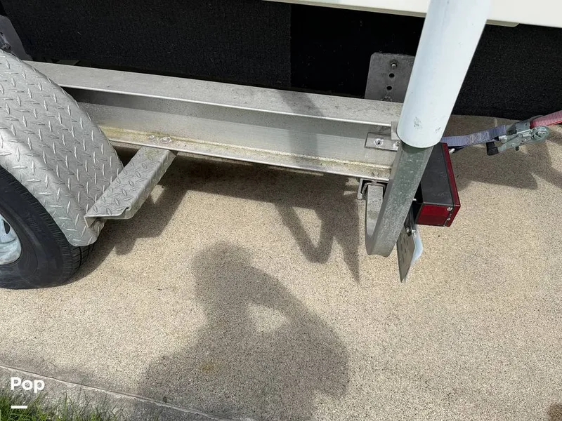Slide: The Image of Pursuit 2470CC 2000 - 16726083