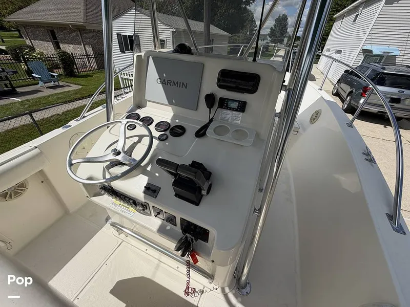 Slide: The Image of Pursuit 2470CC 2000 - 16725751