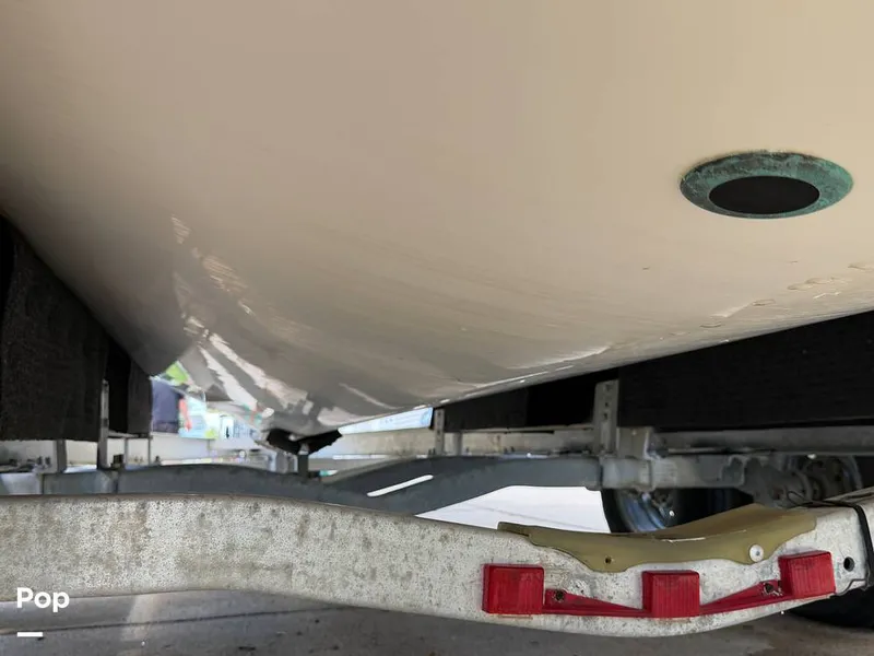 Slide: The Image of Pursuit 2470CC 2000 - 16725858