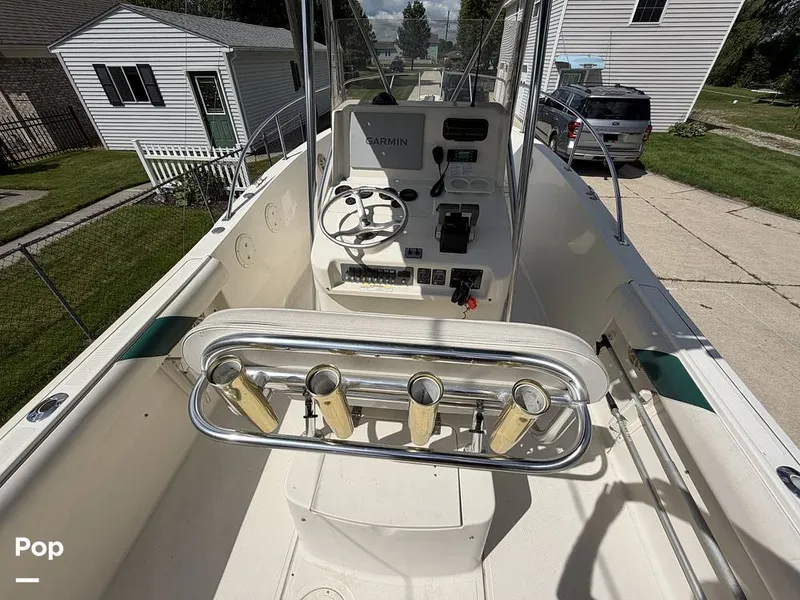 Slide: The Image of Pursuit 2470CC 2000 - 16722400