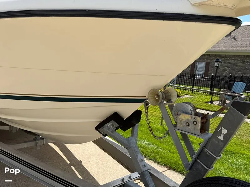 Slide: The Image of Pursuit 2470CC 2000 - 16725843
