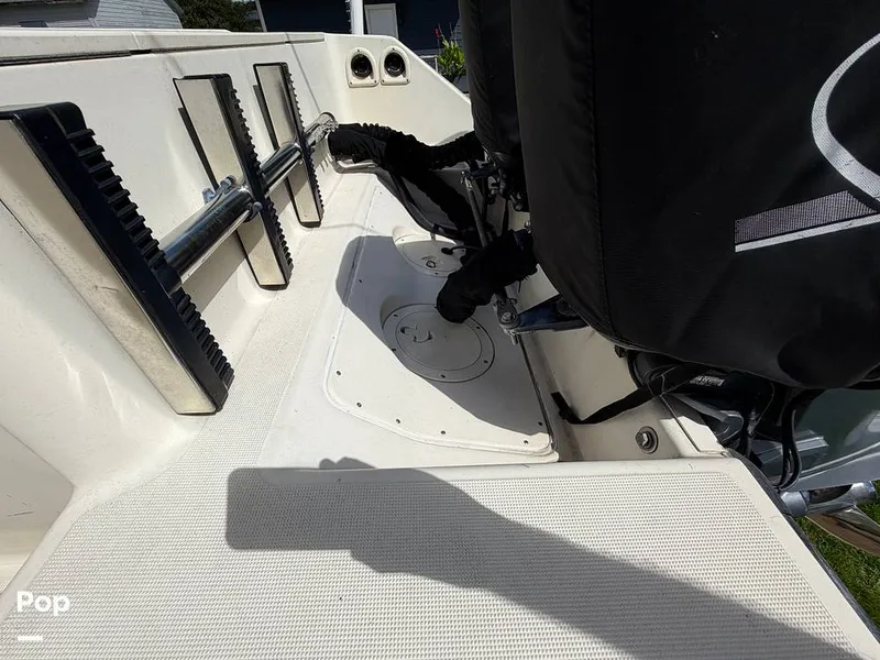 Slide: The Image of Pursuit 2470CC 2000 - 16725865