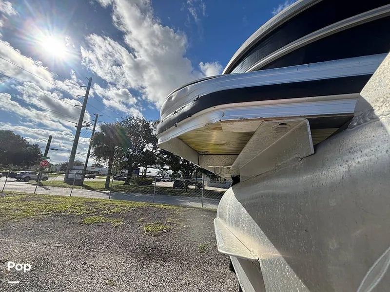 Slide: The Image of Cypress Cay Seabreeze 232 Freedom 2023 - 16854470