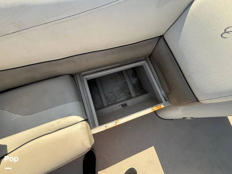 Slide: The Image of Cypress Cay Seabreeze 232 Freedom 2023 - 16678270