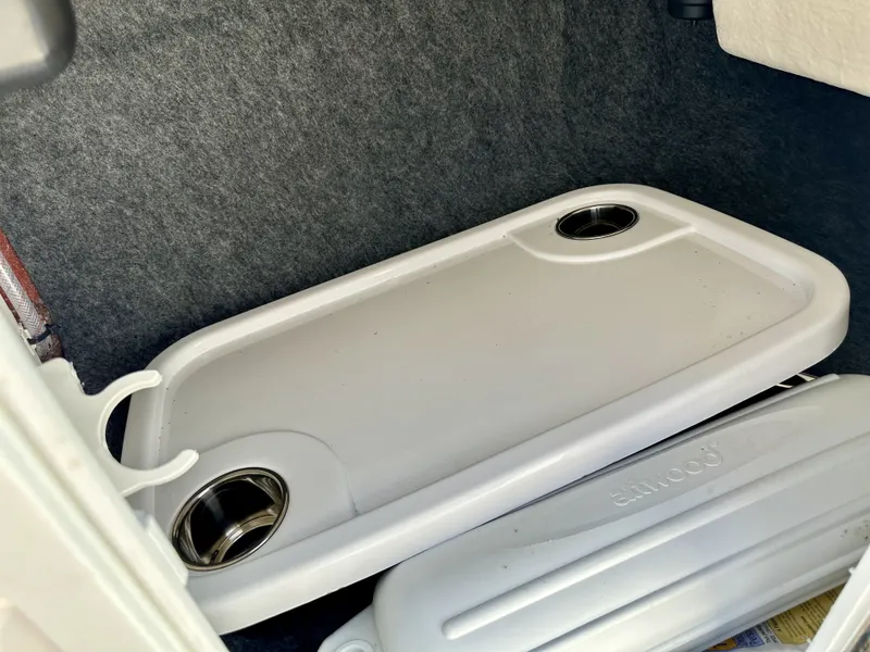 Slide: The Image of Yamaha 190 AR 2023 - 22