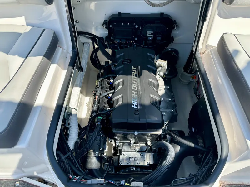 Slide: The Image of Yamaha 190 AR 2023 - 29