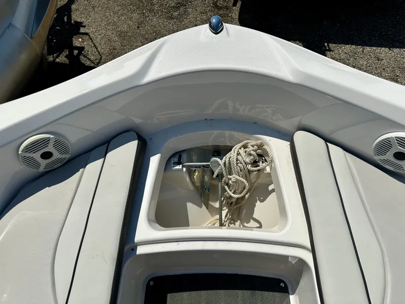 Slide: The Image of Yamaha 190 AR 2023 - 9