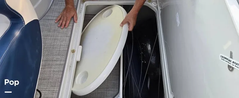 Slide: The Image of Crownline Boats 290SXX 2024 - 16684944