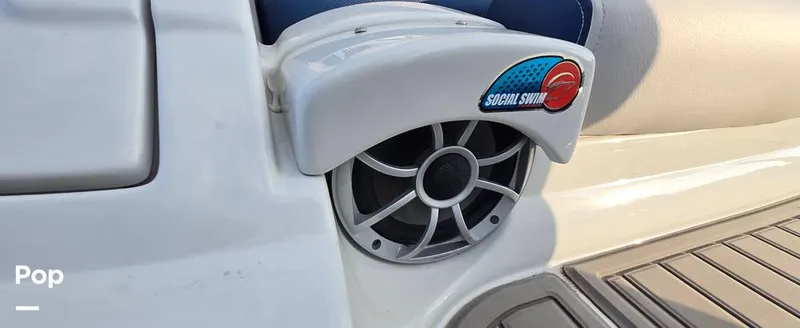 Slide: The Image of Crownline Boats 290SXX 2024 - 16684918