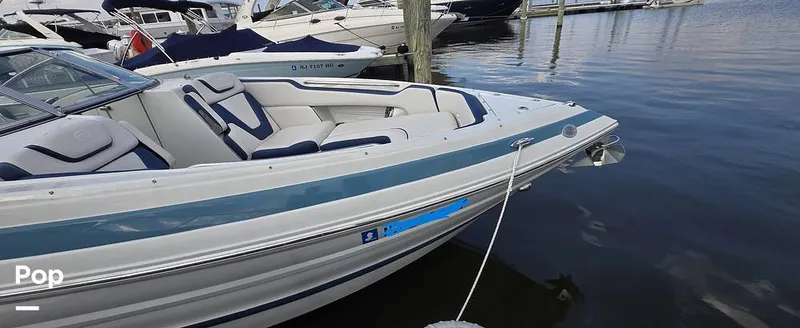 Slide: The Image of Crownline Boats 290SXX 2024 - 16685034