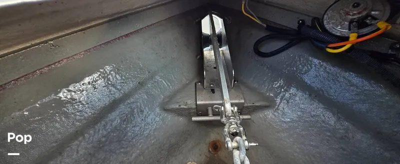 Slide: The Image of Crownline Boats 290SXX 2024 - 16684889