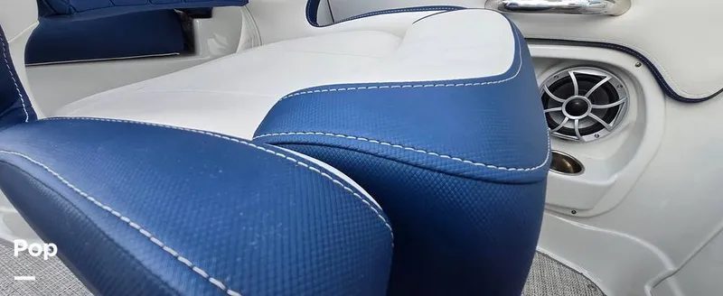 Slide: The Image of Crownline Boats 290SXX 2024 - 16684897